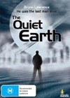The Quiet Earth (1985)5.jpg